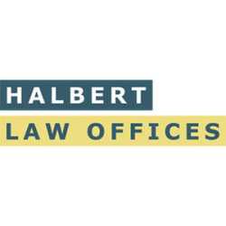 Halbert Law Offices