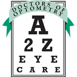 A to Z Eye Care