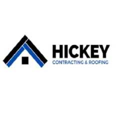 Hickey Contracting & Roofing
