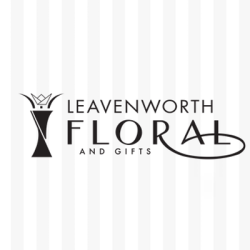 Leavenworth Floral And Gifts