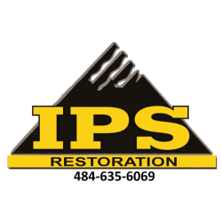 IPS Restoration LLC