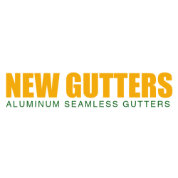 New Gutters