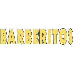 Barberitos