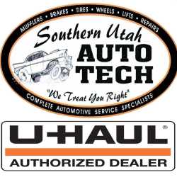 Southern Utah Auto Tech