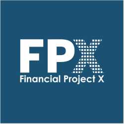Financial Project X (FPX Consulting)