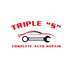 Triple S Auto Repair