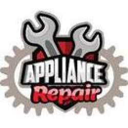 My Handyman Appliance Repair PLUS