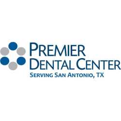 Premier Dental Center San Antonio