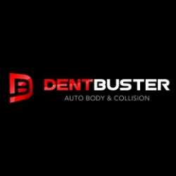 Dent Buster Auto Body & Collision