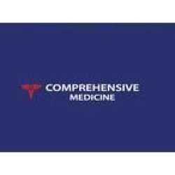 Comprehensive Medicine