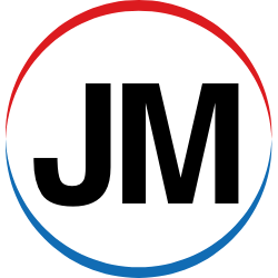 JM Mechanical Heating & Cooling
