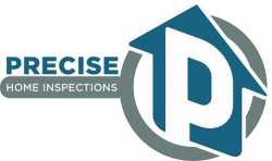 Precise Home Inspections LLC