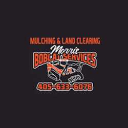 Morris Bobcat Services LLC