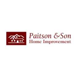 Paitson & Son Home Improvement