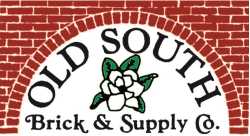 Old South Brick & Supply Co