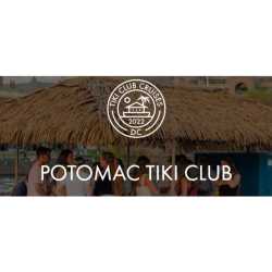 Potomac Tiki Club