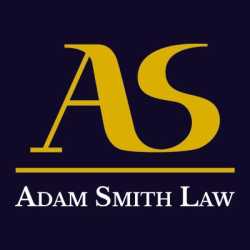 Adam Smith Law