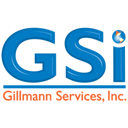Gillmann Services, Inc.