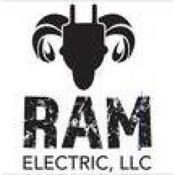 Ram Electric LLC