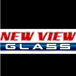 New View Glass