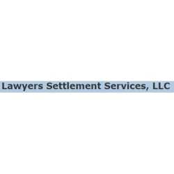Lawyers Settlement Services, LLC
