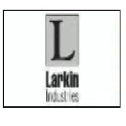 Larkin Industries