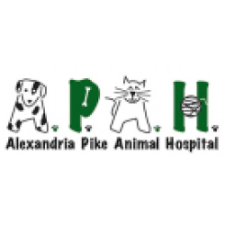 Alexandria Pike Animal Hospital