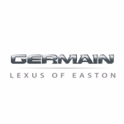 Germain Lexus of Easton