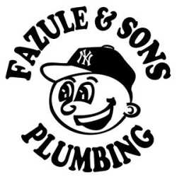 Fazule and Sons Plumbing