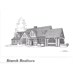 Wanda Brost - Berkshire Hathaway Homes Services Starck Real Estate