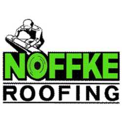 Noffke Roofing Co. LLC