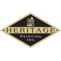 Heritage Painting, Inc.