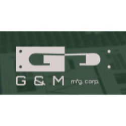 G & M Manufacturing Corp