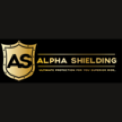Alpha Shielding LLC
