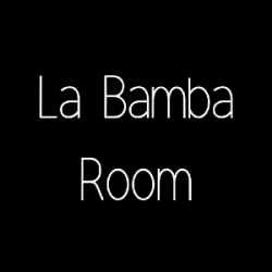 La Bamba Room