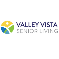 Valley Vista Senior Living