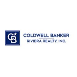 Coldwell Banker Riviera Realty