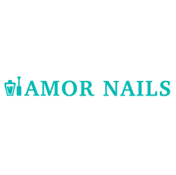 Amor Nails