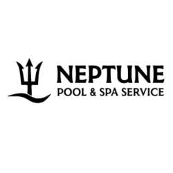 Neptune Pool and Spa Service