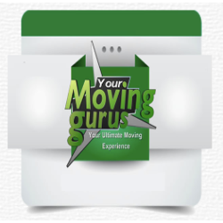 Moving Gurus Company & Junk Removal