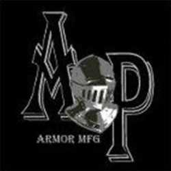 Armor Products Manufacturing Inc.