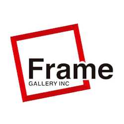 Frame Gallery Inc.
