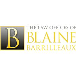 The Law Offices of Blaine Barrilleaux