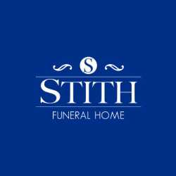 Stith Funeral Home