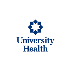 University Health Main Campus