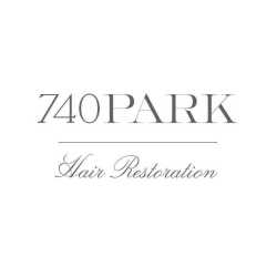 740 Park Beauty & Hair Restoration