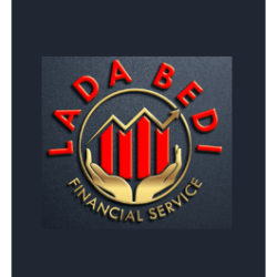 Lada Bedi Financial Service