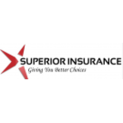 Superior Insurance North Raleigh