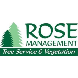 Rose Tree Service & Vegetation Management, LLC