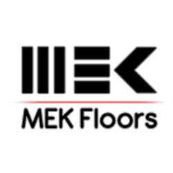 MEK Interiors & Floors, Inc